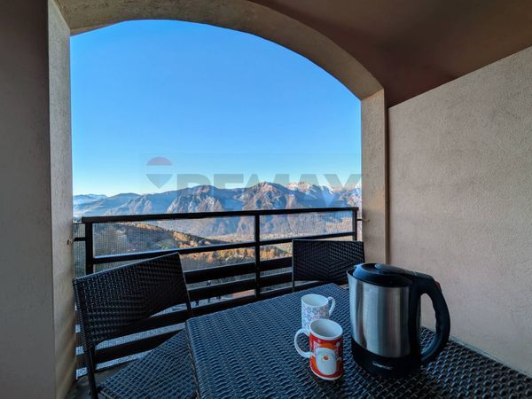 Appartamento Monte Campione, Artogne, BS Vendita - Foto 2