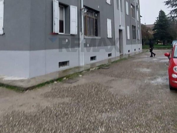 Appartamento Cadelbosco di Sopra, RE Vendita - Foto 2