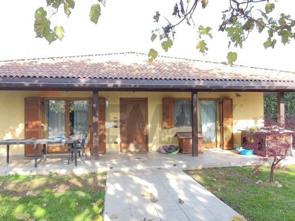 Casa Indipendente Cavagliano, Bellinzago Novarese, NO Vendita - Foto 2