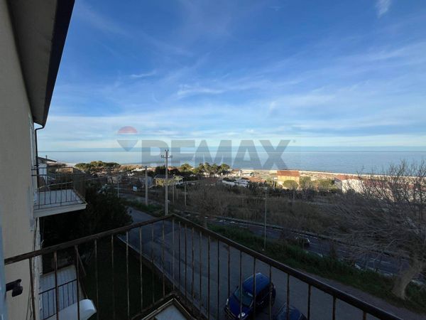 Appartamento Torino di Sangro, CH Vendita