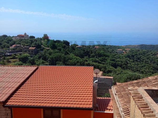 Appartamento Marina di Camerota, Camerota, SA Vendita