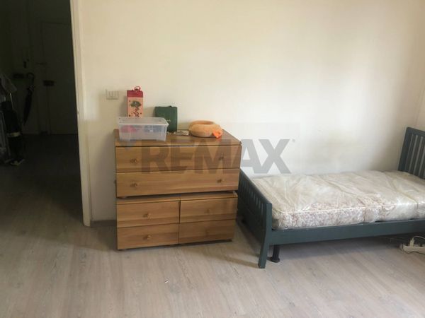 Stanza Filosofi, Perugia, PG Affitto - Foto 4