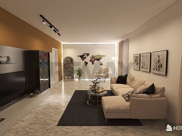 Appartamento Gioieni, Catania, CT Vendita