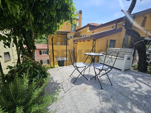 Casa Vacanze Moneglia, GE Affitto - Foto 3