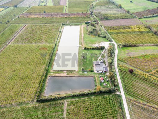 Locale Commerciale Casalbordino Stazione, Casalbordino, CH Vendita