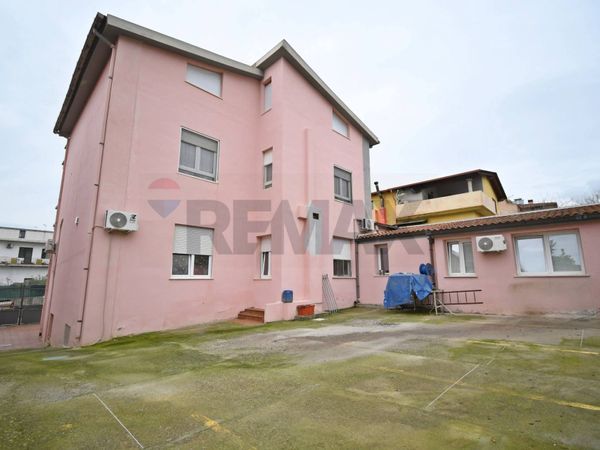 Appartamento Soleminis, SU Vendita - Foto 2