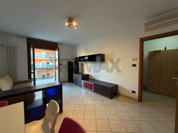 Appartamento Pozzo Strada, Torino, TO Affitto - Foto 4