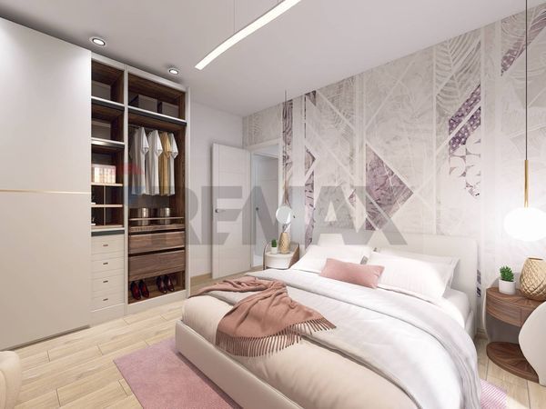 Appartamento Besana in Brianza, MB Vendita - Foto 2