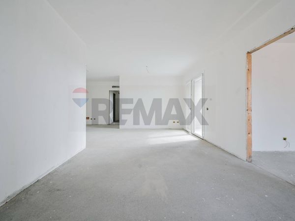 Appartamento Pieve Modolena, Reggio nell'Emilia, RE Vendita - Foto 4