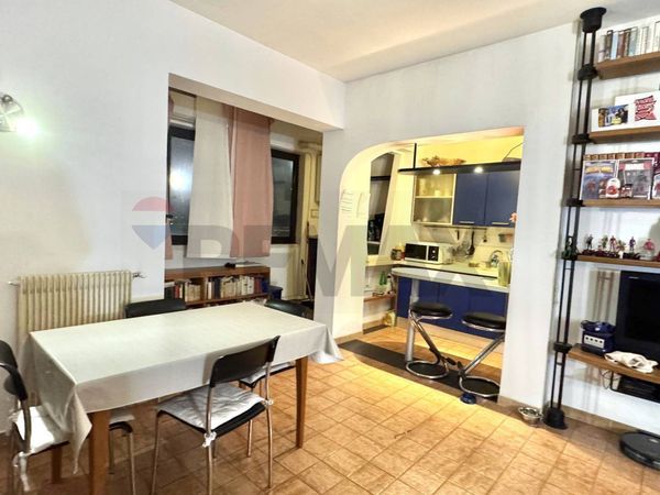 Appartamento Stazione, Reggio nell'Emilia, RE Vendita - Foto 3