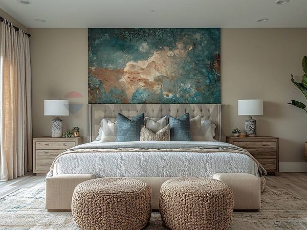 Appartamento Brembate di Sopra, BG Vendita - Foto 4