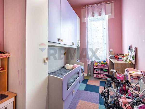 Appartamento Baranzate, MI Vendita - Foto 2