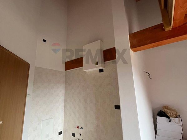 Appartamento Valleve, BG Vendita - Foto 4