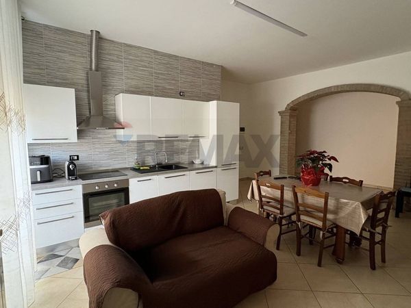 Appartamento Caronno Pertusella, VA Vendita - Foto 2