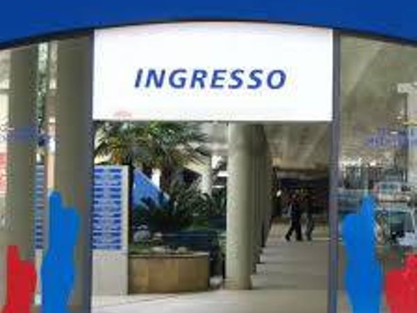 Locale Commerciale Zona Industriale San Leonardo, Salerno, SA Vendita - Foto 3