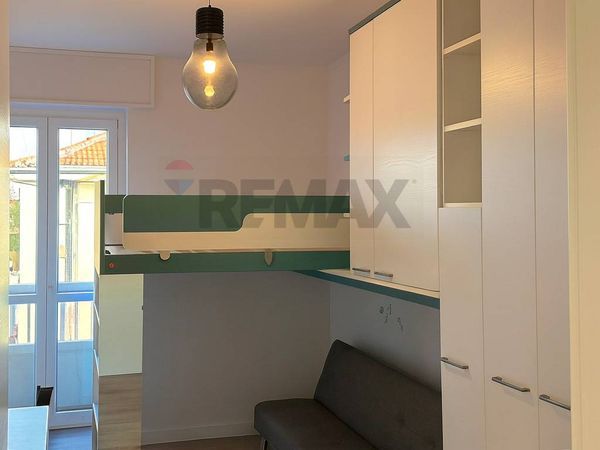 Attico/Mansarda Centro, Novara, NO Vendita - Foto 4