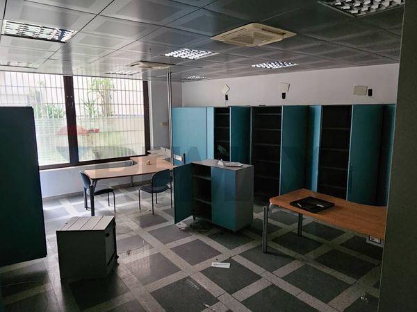 Attività  Commerciale Centro, Messina, ME Vendita - Foto 4