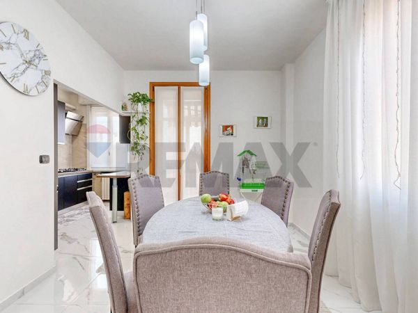 Appartamento Melzo, MI Vendita - Foto 3