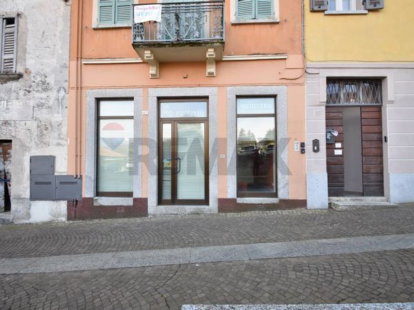 Altro Pella, NO Vendita - Foto 3