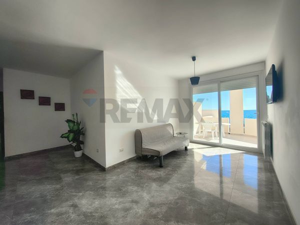 Appartamento Gallipoli, LE Vendita - Foto 4