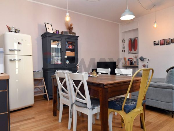 Appartamento San Salvario, Torino, TO Vendita - Foto 4