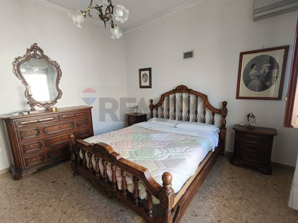 Stanza Lanciano, CH Affitto - Foto 2