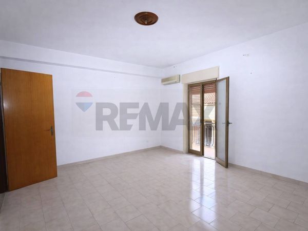 Appartamento Liberto - San Biagio, Fiumefreddo di Sicilia, CT Vendita - Foto 4