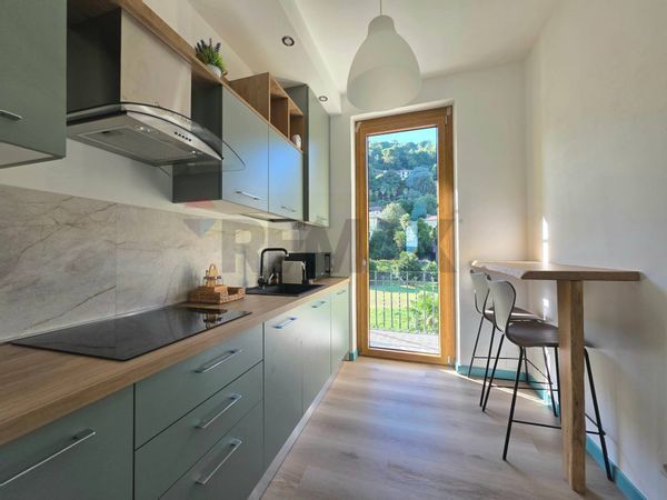 Appartamento Villa Lesa, Lesa, NO Vendita - Foto 3