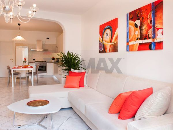 Appartamento Lovere, BG Vendita - Foto 2