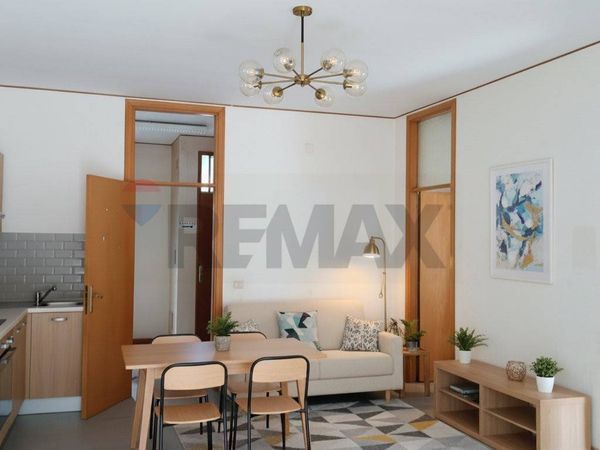 Appartamento San Salvo Paese, San Salvo, CH Vendita - Foto 4