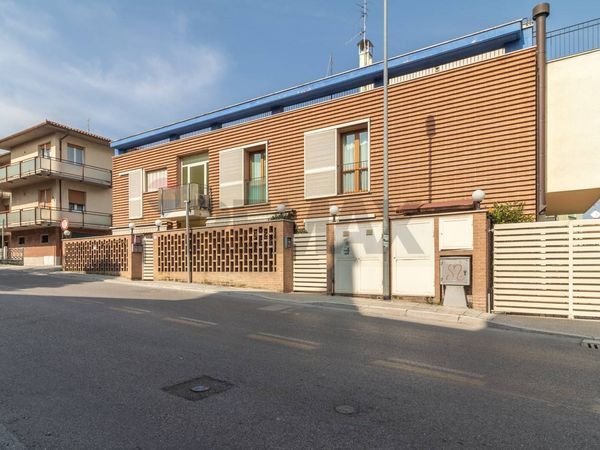 Appartamento Pinocchio, Ancona, AN Vendita - Foto 3