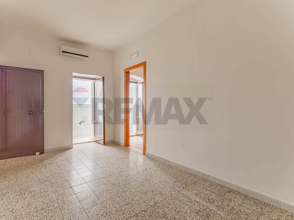 Appartamento Capurso, BA Vendita - Foto 4