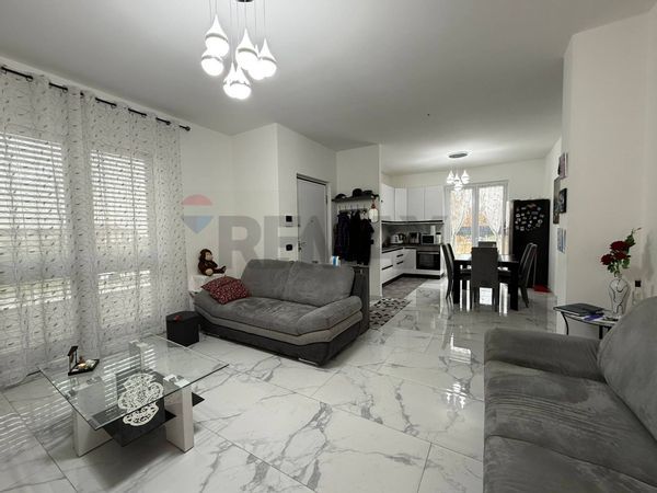 Villetta bifamiliare Trezzano Rosa, MI Vendita - Foto 3