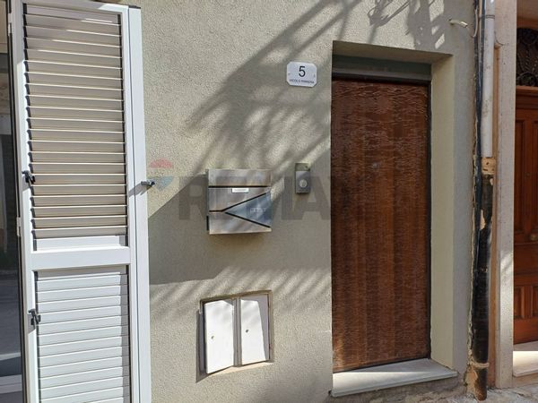 Casa Indipendente Favara, AG Affitto - Foto 2