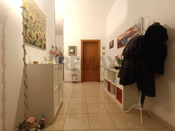 Appartamento Zona Centro, Casalecchio di Reno, BO Vendita - Foto 4