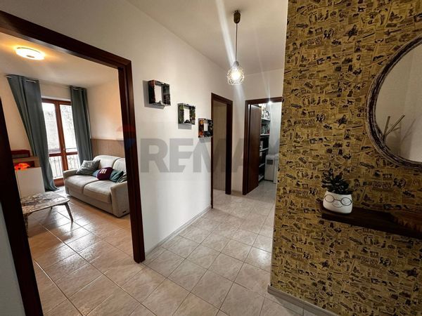 Appartamento San Giovanni, Ceppaloni, BN Vendita - Foto 2