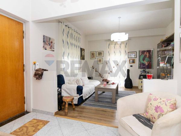 Villa o villino Belpasso, CT Vendita - Foto 4