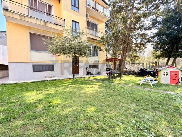 Attico/Mansarda Melegnano, MI Vendita - Foto 2