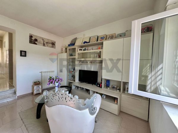 Appartamento Marzanello, Vairano Patenora, CE Vendita - Foto 4