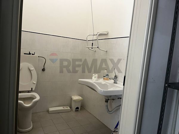 Nuove costruzioni Carlentini, SR Vendita - Foto 3