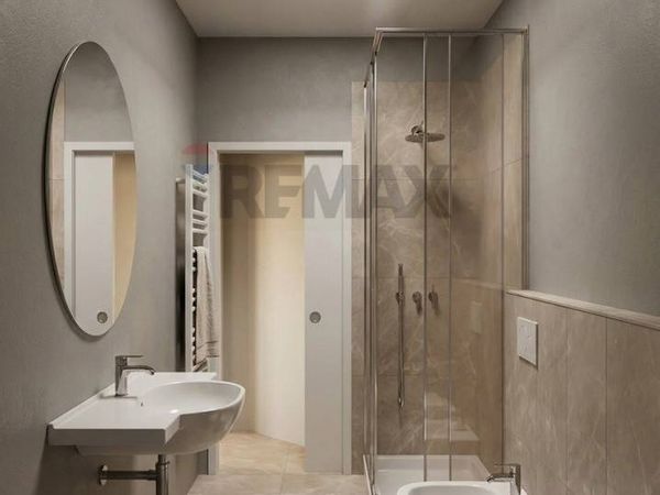 Appartamento San Donato Milanese, MI Vendita - Foto 3