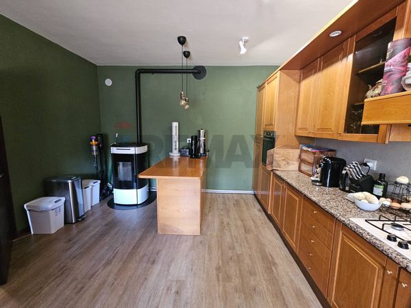 Duplex Isola Vicentina, VI Affitto - Foto 3