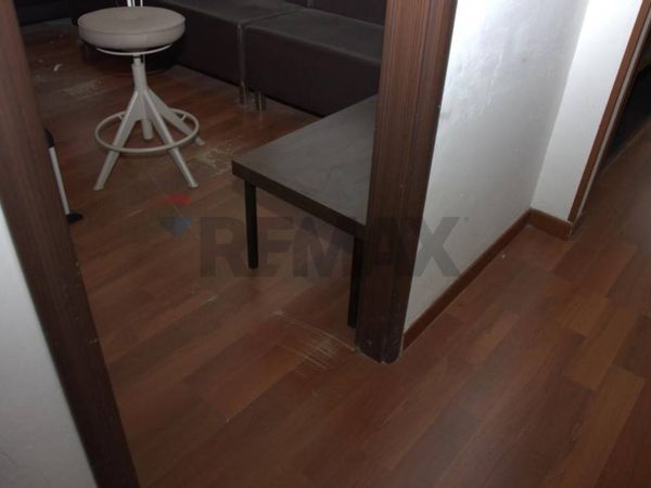 Altro Riviera Sud, Pescara, PE Vendita - Foto 4