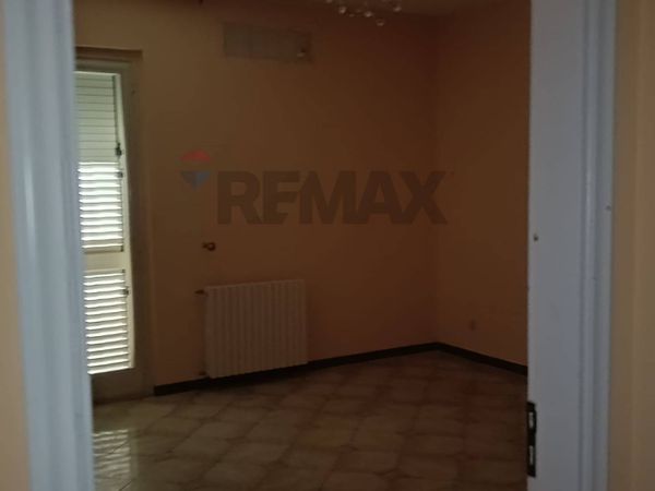 Appartamento Riesi, CL Affitto - Foto 4