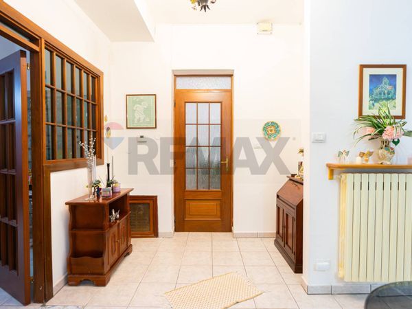 Casa Semindipendente Collespino, Gissi, CH Vendita - Foto 4