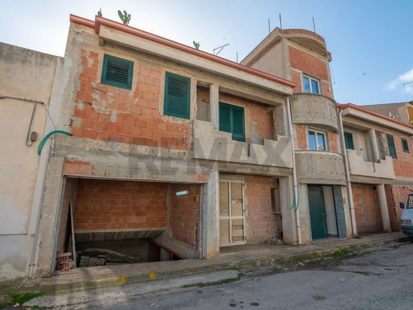 Casa Indipendente Pachino, SR Vendita - Foto 3