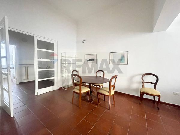 Appartamento Murat, Bari, BA Affitto - Foto 3