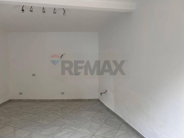 Casa Indipendente Musadino, Porto Valtravaglia, VA Vendita - Foto 4