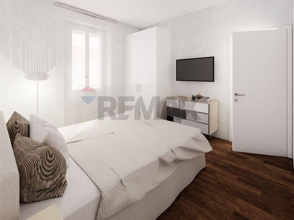 Appartamento Arese, MI Vendita - Foto 3