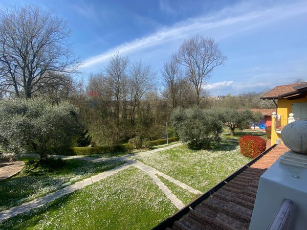 Appartamento Solarolo, Manerba del Garda, BS Vendita - Foto 4